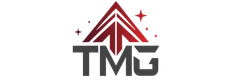 Trend Media