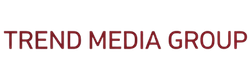 Trend Media Production